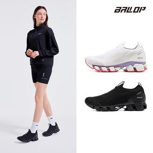 [TAG가 119000] 밸롭 티바트 레이스리스 BC1TWKU006