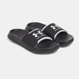 [언더아머] UA 이그나이트 셀렉트 남성 슬라이드(3027219-001)