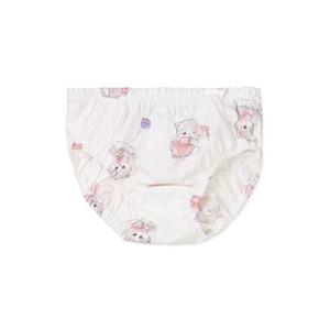 [오가닉맘] 아동 캐리여아팬티 (MKFUUP22)