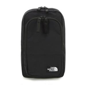 어반 원웨이 NN2PR27