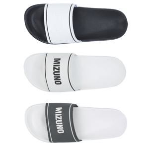 [미즈노]미즈노 쿠셔닝 슬라이드 슬리퍼 실내화 BS D1GE2101