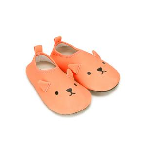 블루독베이비 OR도기스윔슈즈 45370-821-02