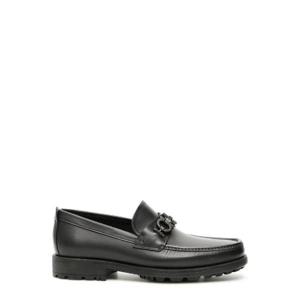 페라가모 간치니 플라크 로퍼 02A515 671792 TP935007573