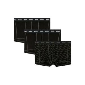 25 FW 디젤 데미안 Utlt 복서 브리프 3팩 A178320HGBD TP437651381