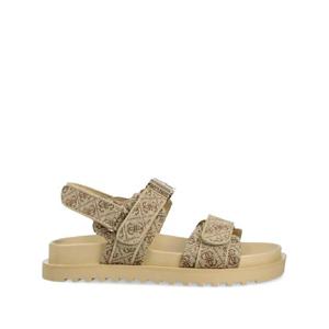 25 FW 게스 파벨리스 샌들 FL6FB2FAL03 TP436036467