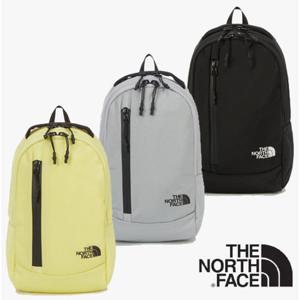 노스페이스 스포츠 원웨이 보조가방 NN2PR21 YDH