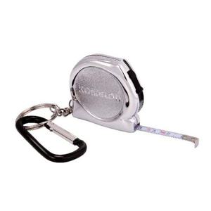 T 코메론 줄자 키체인 KMC 74K 3M 6