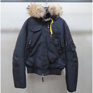 스미스마켓 파라점퍼스 21WMPWJCKMA31 점퍼 여성의류