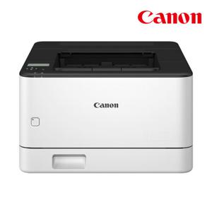 캐논 LBP172dw 무선 흑백 레이저 프린터 자동양면인쇄 정품 토너포함