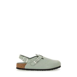 BIRKENSTOCK 샌들 quot토키오quot 1029429PURESAGE
