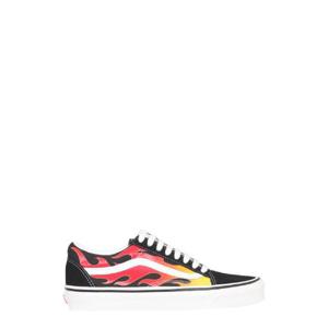 VANS 스니커 올드스쿨 36 VN0A54F3W4231