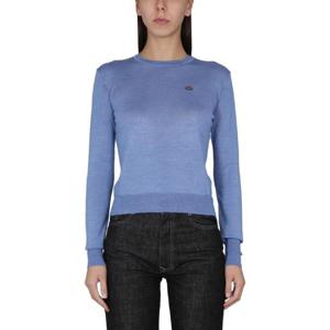 VIVIENNE WESTWOOD 비 셔츠 1803001YY000QK405