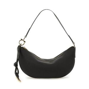 FERRAGAMO 호보 S 백 782182219873009