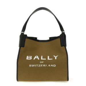 BALLY 쇼핑백 quotARKLEquot 대형 MAE036CO281I8O0P