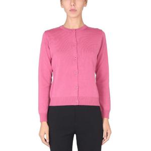 BOUTIQUE MOSCHINO 울 저지 093358050182