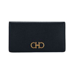 [페라가모 FERRAGAMO] 22 D779 0770019 여성 장지갑