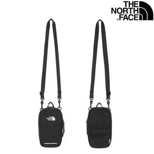 노스페이스 NN2PR15 어센드 멀티 트레킹 파우치 NN2PR15A