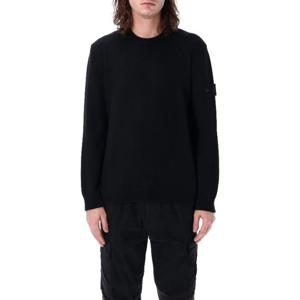 스톤아일랜드 고스트 스웨터 S155100003S00FA V0029