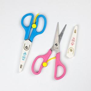 아이비스 2500 펌프안전캡가위(FR) 11831