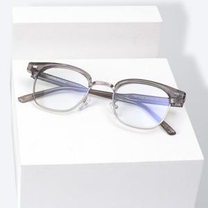 [루킹포유]더클래식 TRF8022 C3 그레이