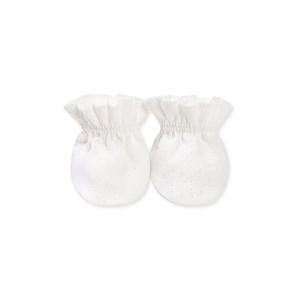 오가닉맘 (출산용품)제이미발싸개 (MKF7FC04)