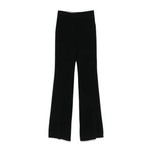 막스마라 스튜디오 플레어 알라바마 팬츠 2526136131600 001