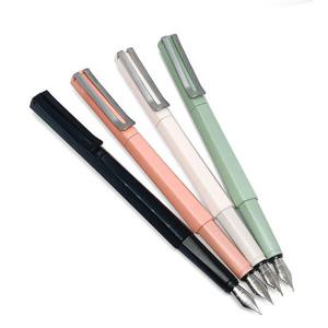 아트박스/제이펜즈 모나미153 네오 만년필 EF닙