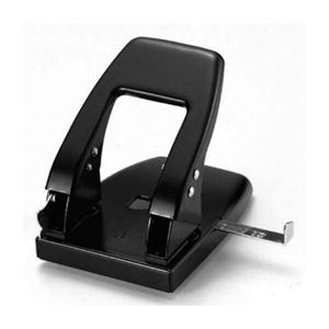 아트박스/칼 CARL 일반펀치 75A