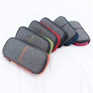 아트박스/미임 콤보 펜슬케이스