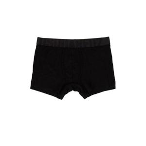 [DSQUARED2] 라프리마 남성 복서 logowaistband boxers D9LDG5700 001 블랙 /9