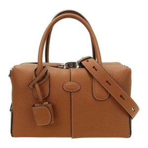 (명품) 토즈 Di 백 바울레토 미니 XBWDBSH81