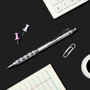 아트박스 [펜텔] 그래프기어샤프 0.5mm