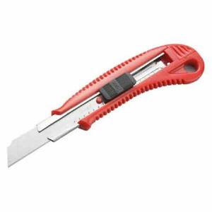 아트박스/오피스큐 피스코리아 커터 N302 대