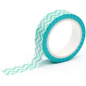 아트박스/오피스큐 프린텍 DM04 1510 디자인마스킹 빗살 15 x 10