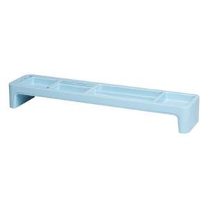 아트박스/오피스큐 SYSMAX 탑데스크오거나이저 42106 민트