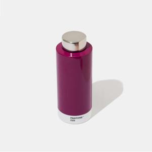 아트박스/팬톤 리빙 팬톤 클래식텀블러500ml(오버진229)