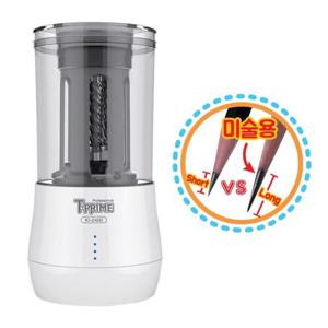 아트박스/티티 티티 미술용 전동 연필깎이 KI 2400