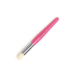 아트박스/아트피스 화홍 스텐실붓 낱자루 S10 W1-1