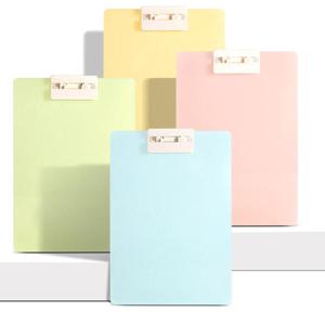 아트박스/호사문구 [델리] 파인라이너 캘리그라피 수성펜 12색