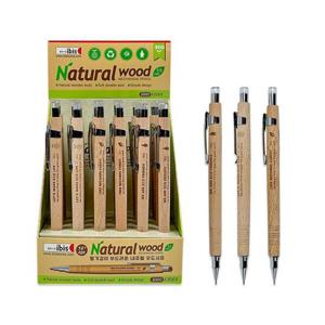 아트박스/아이비스 3000 내츄럴우드샤프2(SP)