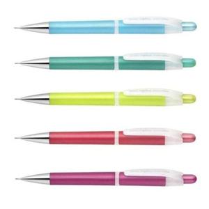 제브라 에스피나300 0.5mm 샤프 MA3