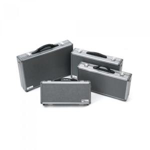 아트박스/한가람문구 흥일 알루미늄 화구박스 36색 (No.3602)