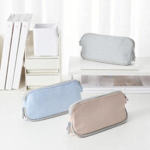 아트박스/카코 카코 KACO ALSO 펜 케이스 필통 파우치