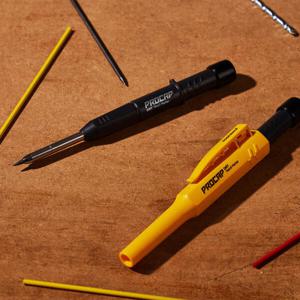 아트박스/호사문구 [모나미] 프로캡 드라이 펜슬 마카