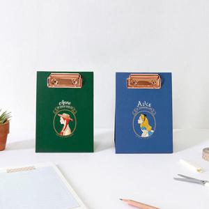 아트박스/북프렌즈 세계문학 A6 스탠드업 클립보드