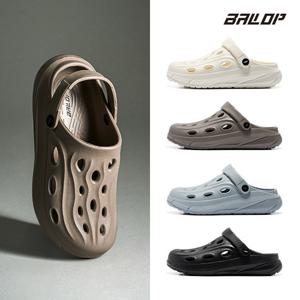 [TAG가 39000] 밸롭 클라우드 웨이브 BC2LCGU003