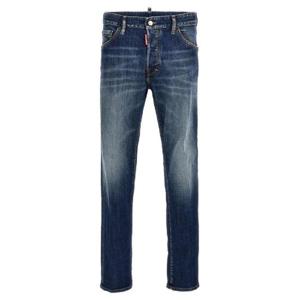 Dsquared2 로코 라이트 워시 Richard Jeans S71LB1422S30664 470 TP942847244