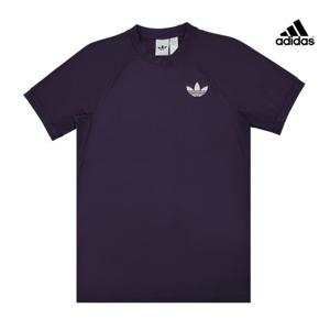 아디다스 클라이마쿨 프리리프트 운동 티셔츠 JY4847