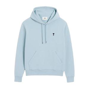 AMI Paris 아미 드 쾨흐 후디 H25HSW764730