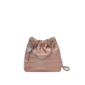 [루이까또즈]아일린 크로스백 HT2QT04PI